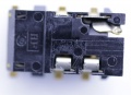 Huawei Headphone Jack - Headphone Jack